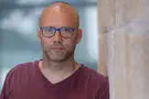 זאב קם חוזר ל"מקור ראשון"
