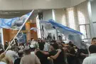 courtesy Moses explained the Torah in 70 languages
