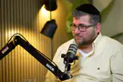 אבי גרינצייג מפרק את המיתוסים על החרדים