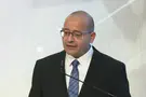 צילום: רועי אברהם/ לע"מ האם הצמרת החדשה תפיל את המשטר האיראני?