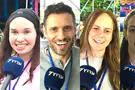 Meet the soon-to-be Israelis