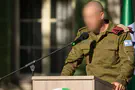 “Intelligence Directorate failed in its most important mission"