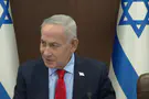 'We will solve the drone threat, our best minds are mobilized'
