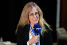 העלייה מתגברת, דווקא בזכות המלחמה