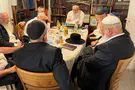 Supreme Court ruling on mixed service is a disasterfor the IDF