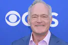 Scott Pelley fired from '60 Minutes' after clash with management