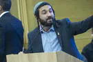 MK Succot denounces Ha'aretz for 'auto-antisemitism'