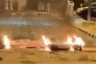 Iran is snatching victory from the jaws of defeat