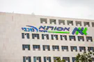 14-year-old girl died in boarding school in Ashdod