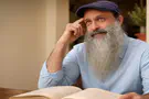 ירון בר מחדש את "ודע שלעתיד"