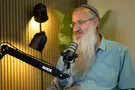 "קונסרבדוקסיה": האיום שמזהה הרב הראל