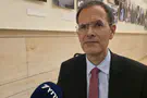 סעדה: "ניסו לעשות סיכול ממוקד לנתניהו"