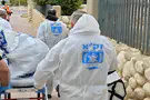 הנתון המדאיג שזק"א חושף