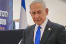 Hezbollah attacked twice within hours; Will Israel strike Beirut?