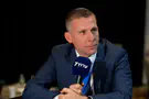 כך פתרנו את הביורוקרטיה עבור רופאים עולים