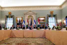 Israel and Lebanon agree to ceasefire, Hezbollah evacuation