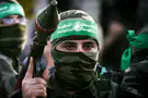9,5 миллионов долларов собрано через кампании, связанные с ХАМАС
