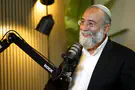 הילד משכונת התקווה שהפך לראש ישיבת הסדר