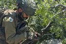 השאלות שמגיעות מטירוף המלחמה לבית המדרש
