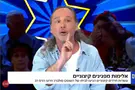 «Закон о призыве - фикция»