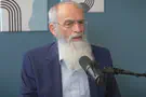 הטענה החריפה של הרב דוד סתיו