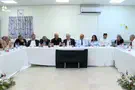 The Lebanon Ceasefire was never meant to hold