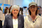 "העם בשל, להחיל ריבונות מהים ועד הירדן"
