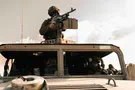 צה"ל ושב"כ פגעו בלב מנגנון חמאס