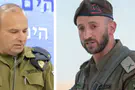 אחרי מינוי המזכ"צ: שרשרת המינויים בצה"ל