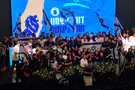 ריבונות ביהודה שומרון ועזה - לפני הבחירות