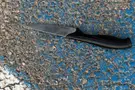 Terrorist neutralized after trying to stab Border Police officer