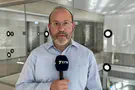 צביקה מור קורא לרוב הלאומי להתעורר