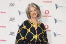 Dame Maureen Lipman hires security amid ‘antisemitic harassment’