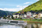 The Kosher River Cruise You Won't Want to Miss Only 3 Cabins Left