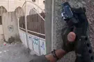 Watch: The daring operation in Jenin