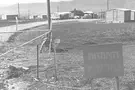 התוכנית החדשה לצפון רצועת עזה