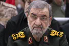 Morteza Nikoubazl via Reuters Connect 'Talks are at a deadlock, the ball is in Trump’s court'