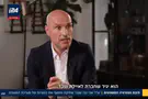 אפי נוה שובר שתיקה וחושף את הסודות