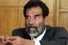 צילום: reuters June 7 1981: Silencing Sadaam’s nuclear threat