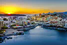 ISTOCK Hamas terrorist planned attack against Israelis in Greece