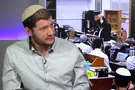 ישיבת תורה בציון מכינה אתכם לחיים