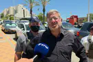 לא יכול לפרט, ההרוג הוא גיבור ישראל