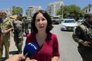 נתיב השב"חים הפך לנתיב של טרור