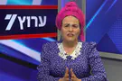 צילום: ערוץ 7 אין מספיק חיילים