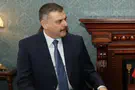 Anadolu via Reuters Connect Turkish Minister: Jerusalem will be ours