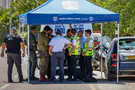 ראש עיריית טייבה: מגנה את פיגוע הירי