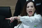 גוטליב תקפה בחריפות את הפרקליטות