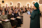 מפתיע: השיטה שהצמיחה מאות מאמנות נחשפת