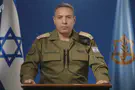 דובר צה"ל: לא נאפשר משוואות חדשות