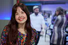 «Мы получили урок смирения, мы начали с нуля»
